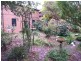 11 Victoria Square, Ashfield NSW 2131