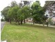 11 Victoria Square, Ashfield NSW 2131