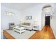 61 Ewart Street, Dulwich Hill NSW 2203