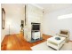 61 Ewart Street, Dulwich Hill NSW 2203