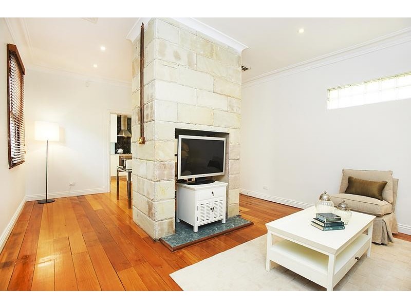 61 Ewart Street, Dulwich Hill NSW 2203