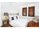61 Ewart Street, Dulwich Hill NSW 2203