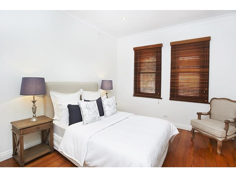 61 Ewart Street, Dulwich Hill NSW 2203