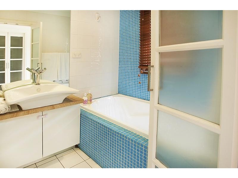 61 Ewart Street, Dulwich Hill NSW 2203