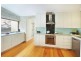 61 Ewart Street, Dulwich Hill NSW 2203
