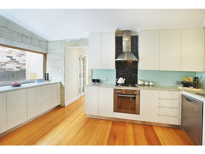 61 Ewart Street, Dulwich Hill NSW 2203