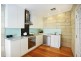 61 Ewart Street, Dulwich Hill NSW 2203