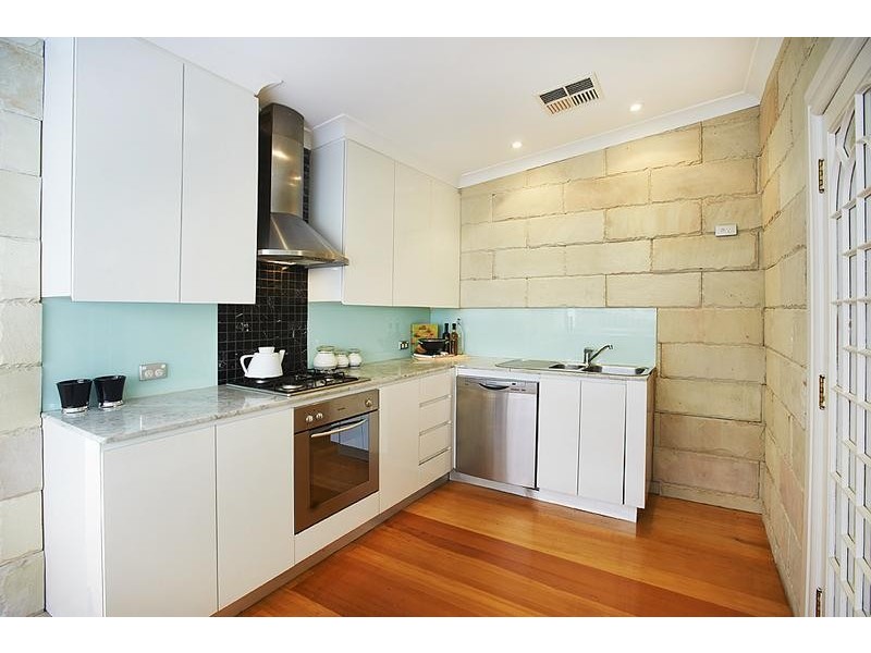 61 Ewart Street, Dulwich Hill NSW 2203