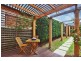 61 Ewart Street, Dulwich Hill NSW 2203
