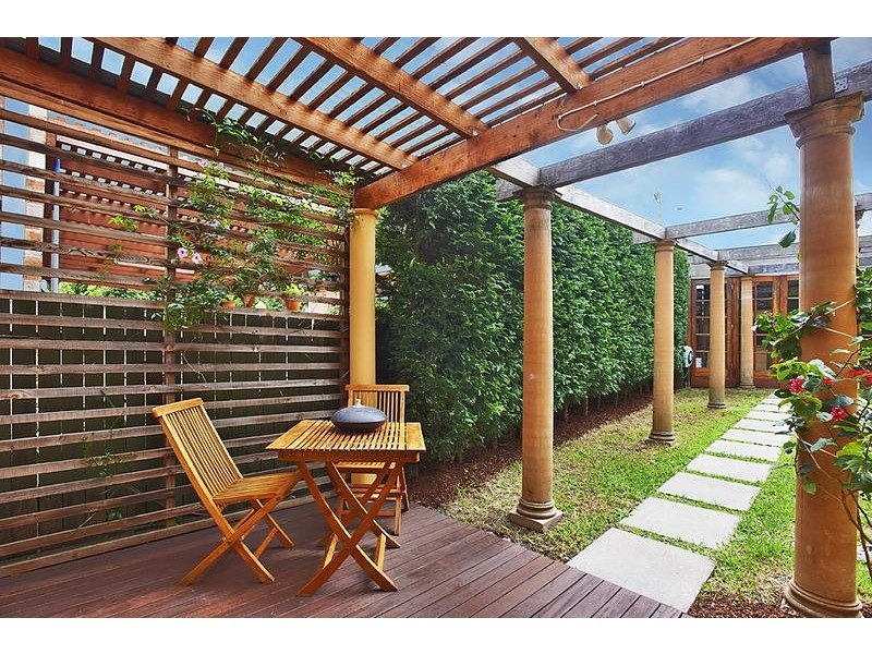 61 Ewart Street, Dulwich Hill NSW 2203