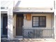 47 Rofe Street, Leichhardt NSW 2040