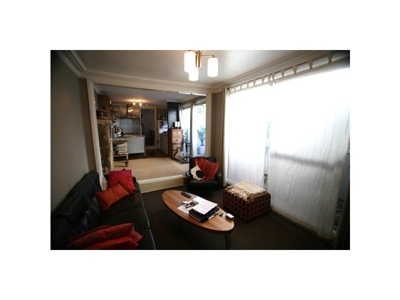 47 Rofe Street, Leichhardt NSW 2040