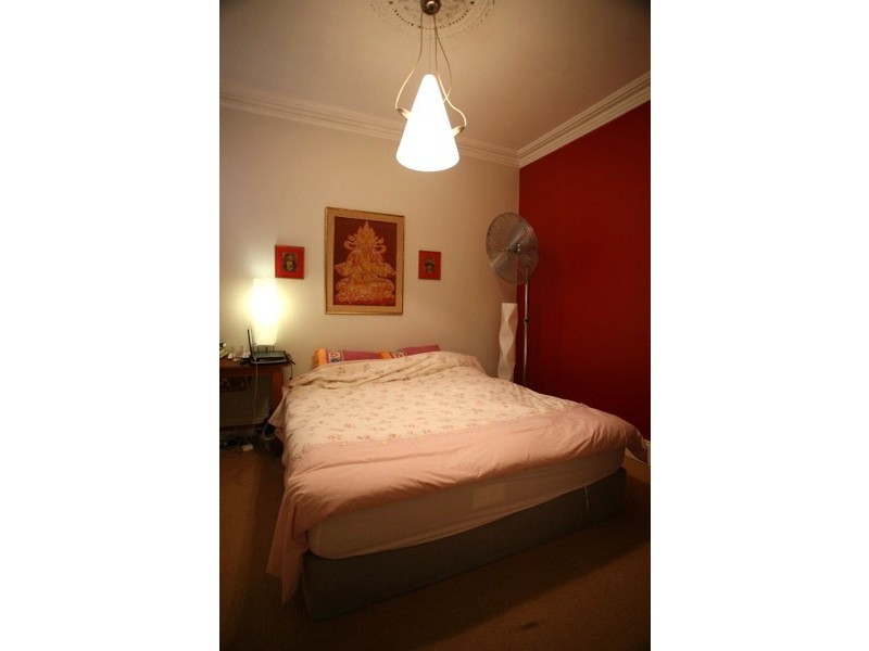 47 Rofe Street, Leichhardt NSW 2040