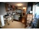 47 Rofe Street, Leichhardt NSW 2040