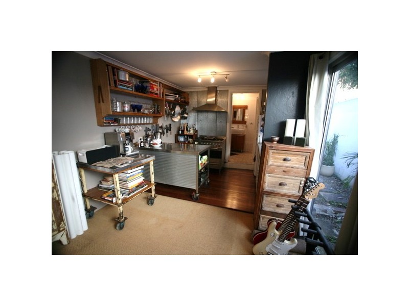 47 Rofe Street, Leichhardt NSW 2040