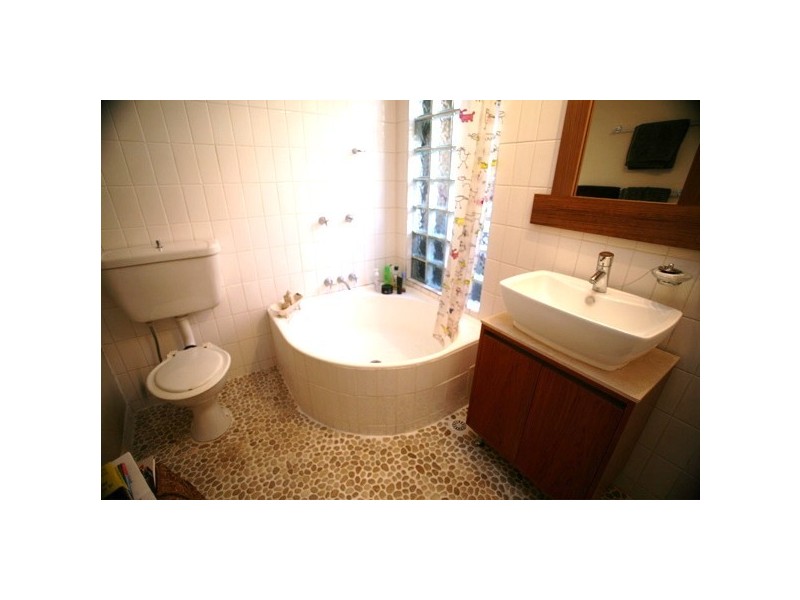47 Rofe Street, Leichhardt NSW 2040