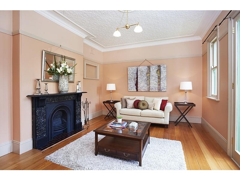 15 Drynan Street, Summer Hill NSW 2130