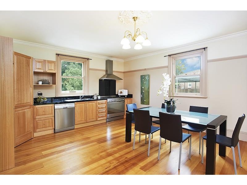 15 Drynan Street, Summer Hill NSW 2130