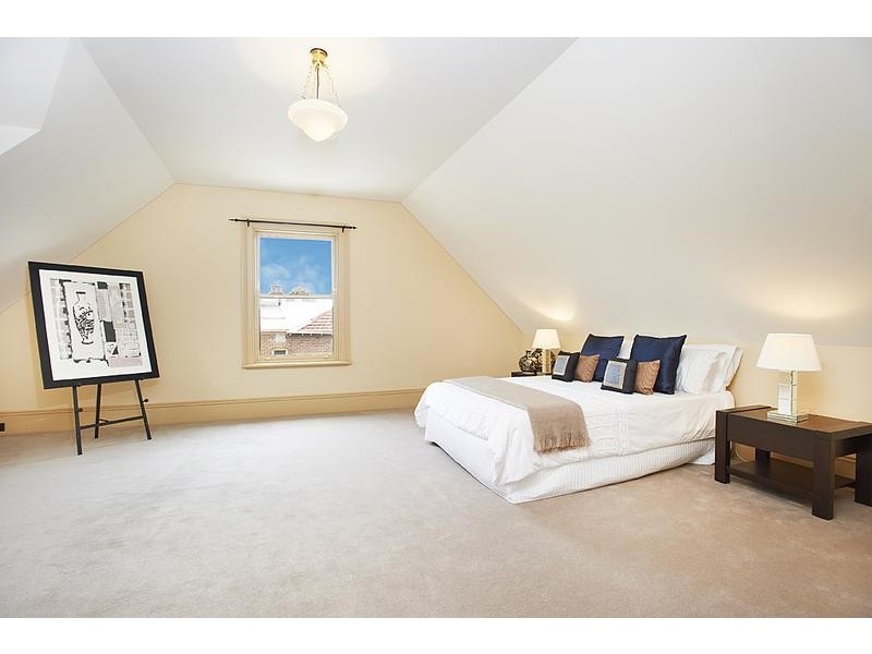 15 Drynan Street, Summer Hill NSW 2130