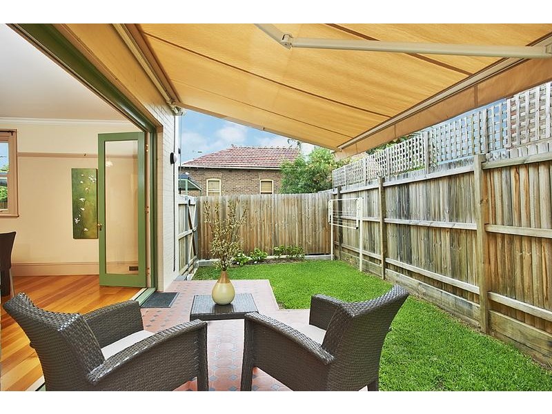 15 Drynan Street, Summer Hill NSW 2130
