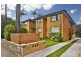 7/24 Moonbie Street, Summer Hill NSW 2130