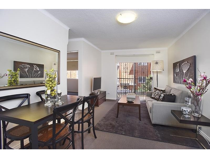 7/24 Moonbie Street, Summer Hill NSW 2130