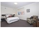 7/24 Moonbie Street, Summer Hill NSW 2130