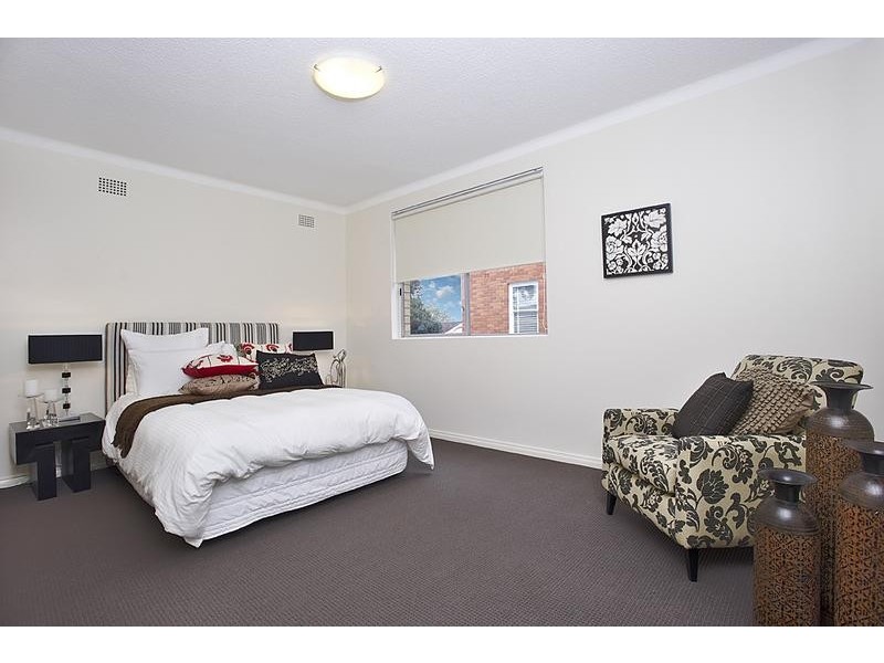 7/24 Moonbie Street, Summer Hill NSW 2130
