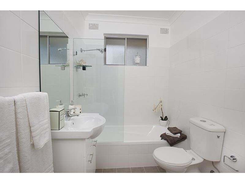 7/24 Moonbie Street, Summer Hill NSW 2130