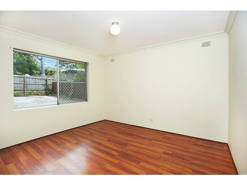 5/56 Grosvenor Crescent, Summer Hill NSW 2130