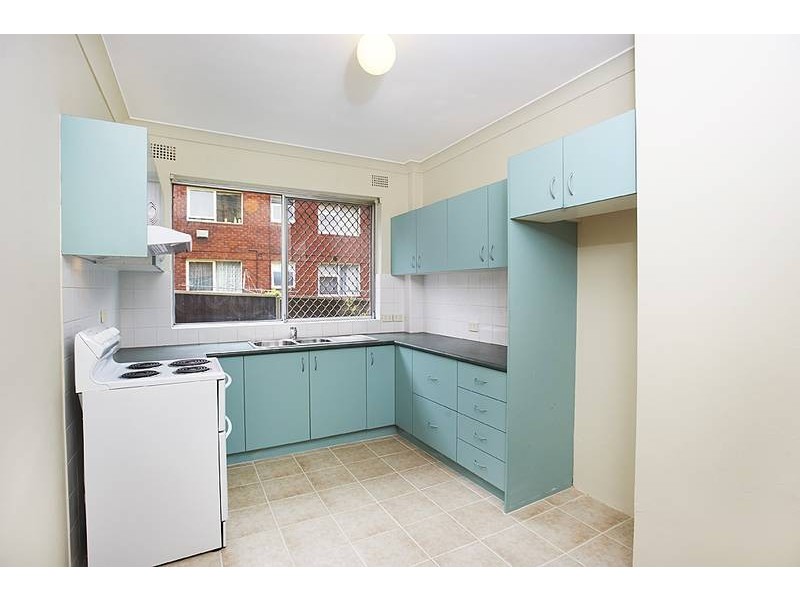 5/56 Grosvenor Crescent, Summer Hill NSW 2130