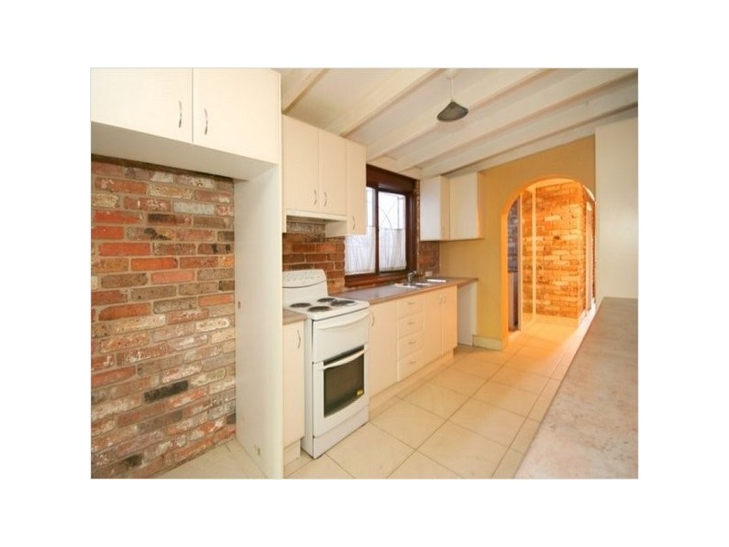 12 Allen Street, Leichhardt NSW 2040