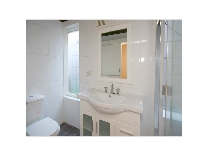 12 Allen Street, Leichhardt NSW 2040