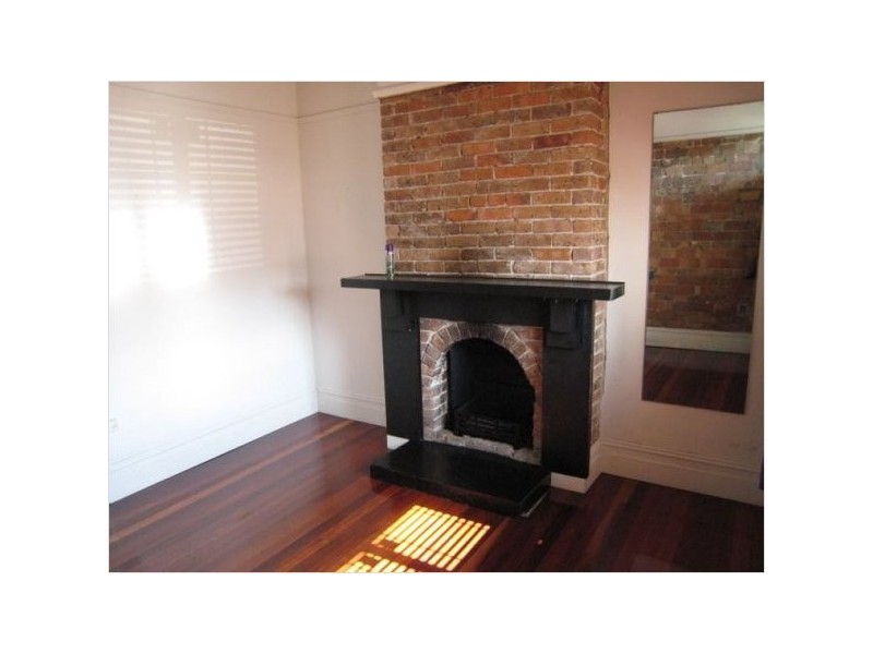 12 Allen Street, Leichhardt NSW 2040