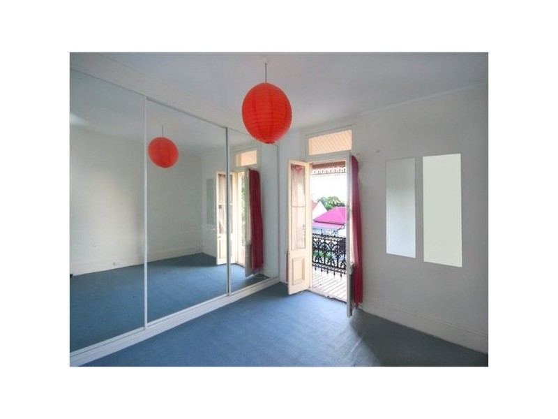 12 Allen Street, Leichhardt NSW 2040