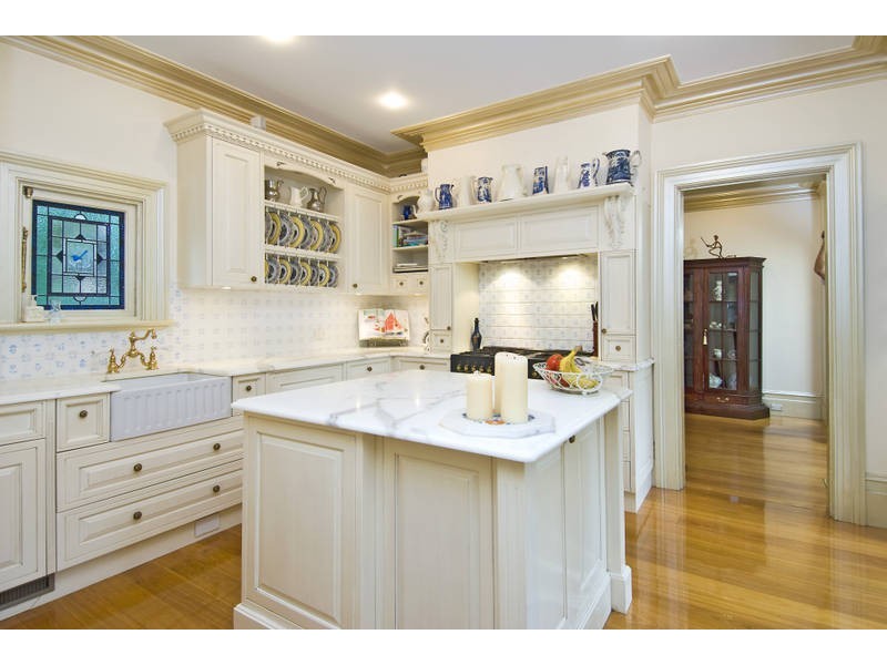 5 Farleigh Street, Ashfield NSW 2131