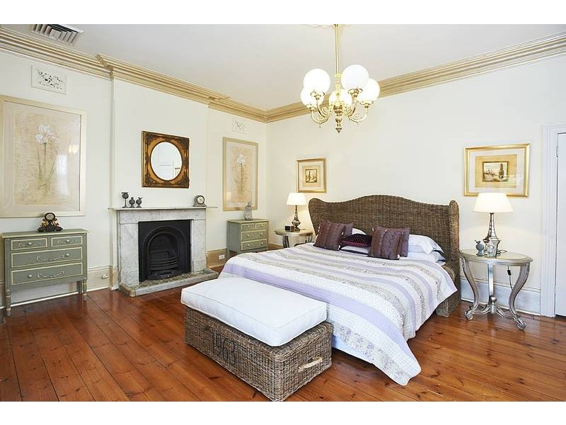 5 Farleigh Street, Ashfield NSW 2131