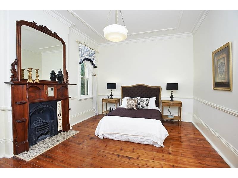 5 Farleigh Street, Ashfield NSW 2131