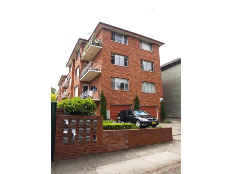 15/51 Sloane Street, Summer Hill NSW 2130