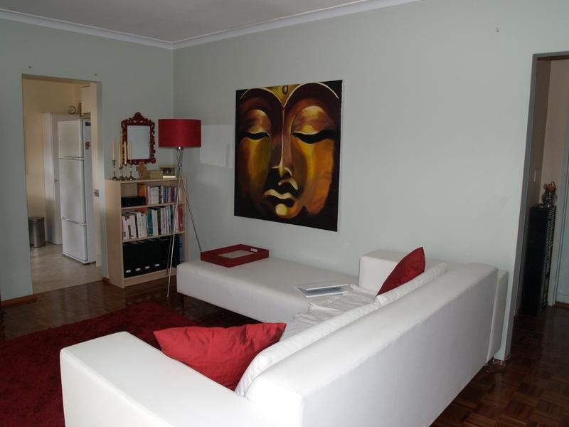 15/51 Sloane Street, Summer Hill NSW 2130