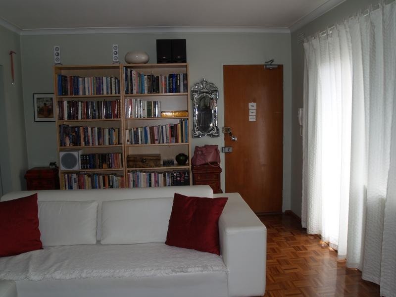 15/51 Sloane Street, Summer Hill NSW 2130