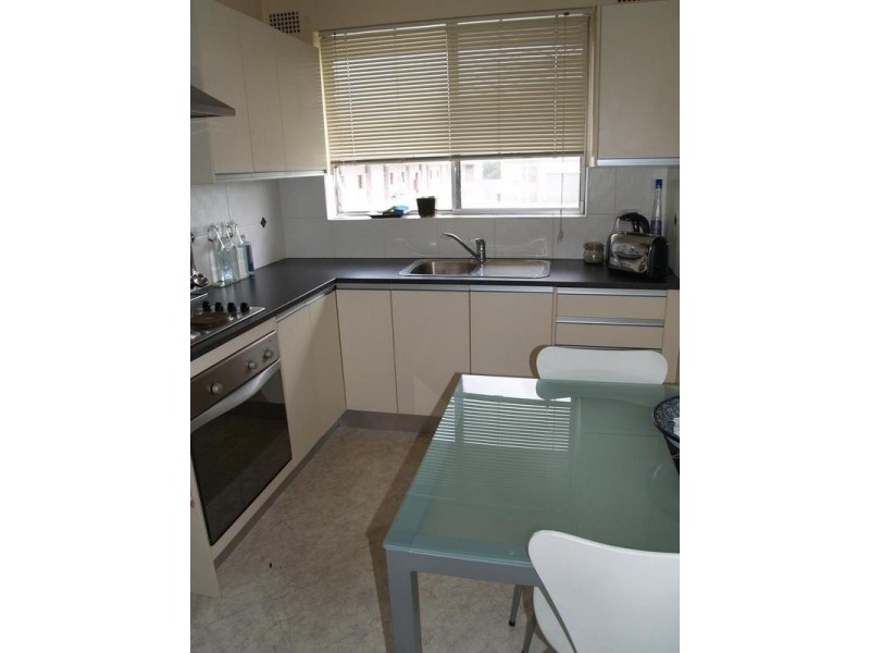 15/51 Sloane Street, Summer Hill NSW 2130