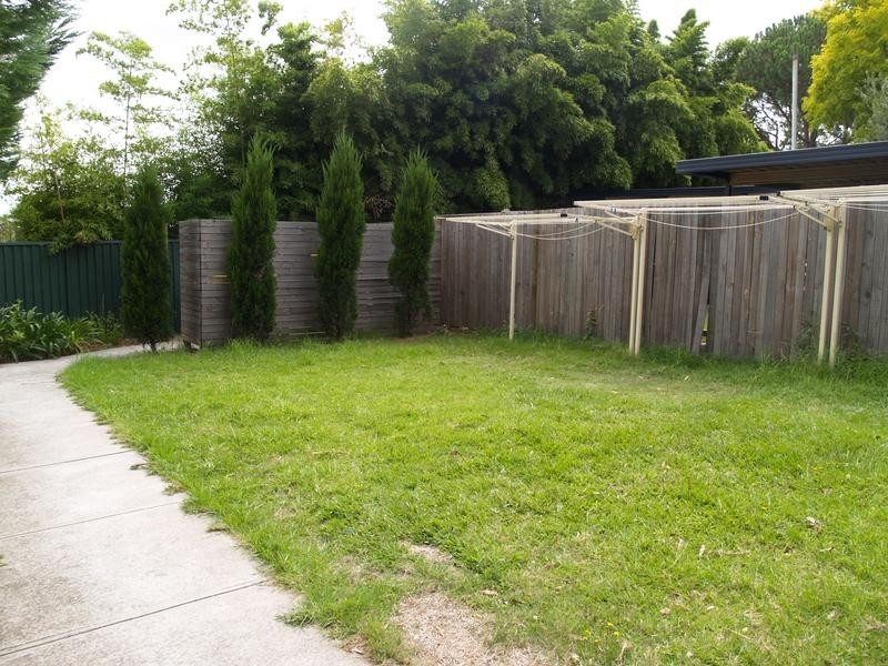 15/51 Sloane Street, Summer Hill NSW 2130