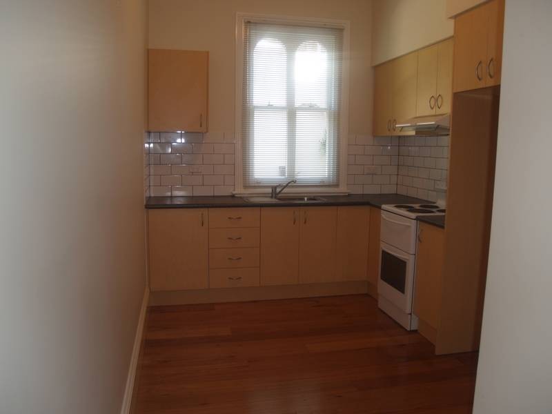 4/55 The Boulevarde, Lewisham NSW 2049