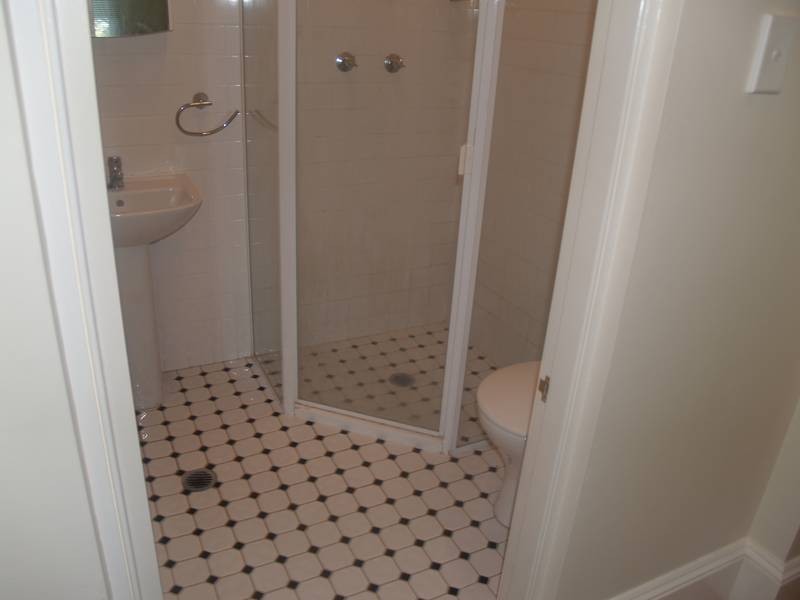 4/55 The Boulevarde, Lewisham NSW 2049