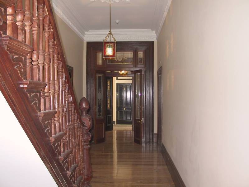 4/55 The Boulevarde, Lewisham NSW 2049