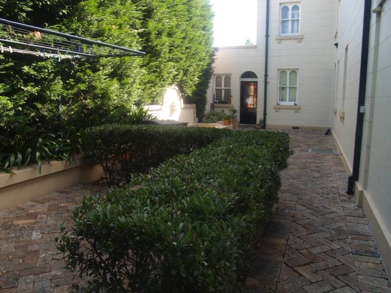 4/55 The Boulevarde, Lewisham NSW 2049