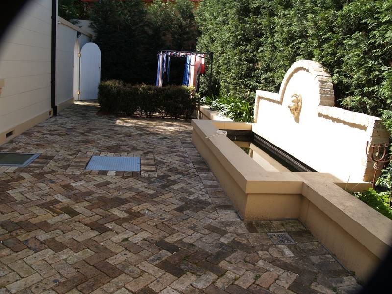 4/55 The Boulevarde, Lewisham NSW 2049