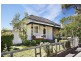 82 Moonbie Street, Summer Hill NSW 2130