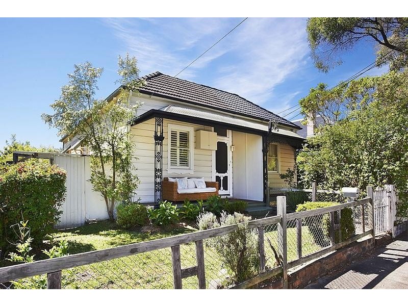82 Moonbie Street, Summer Hill NSW 2130